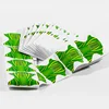 Wholesale Hot sale nail extention nail forms fashion reusable nail forms