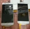 Cell phone LANIX L1120 lcd display with touch screen