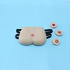 BIX-H10B human medical science simulation stage of pressure ulcers training model