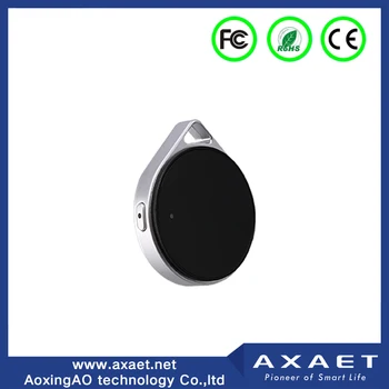 Super Mini Bluetooth Anti Lost For Ipad Anti Theft Alarm Device