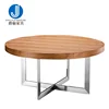 light wood coffee table the coffee table round end tables