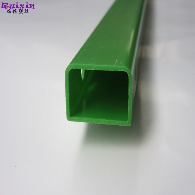 Rectangular Plastic Abs Tube 3 Tubs In A Set Buy Rectangular Plastic