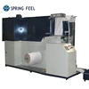 Regular cnc spring forming machine for hardware market in guangzhou
