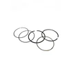 XYREPUESTOS AUTO PARTS Repuestos Al Por Mayor Engine Piston ring for Honda 13011-P08-004
