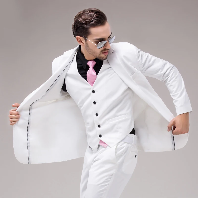 All Listings White Suits & Suit Separates: downloadsolutionspa5tr.gq - Your Online Suits & Suit Separates Store! Get 5% in rewards with Club O!