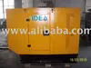 DISEL GENERATOR
