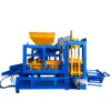 QT4-15 Fuda cement block making machine price