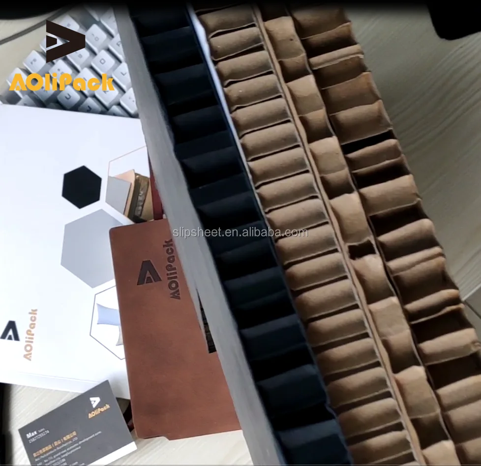 Kraft Paper Core Sheet Cardboard Buy Kraft Paper