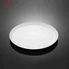 /product-detail/high-quality-restaurant-hotel-use-white-dinner-ceramic-plate-60793228565.html