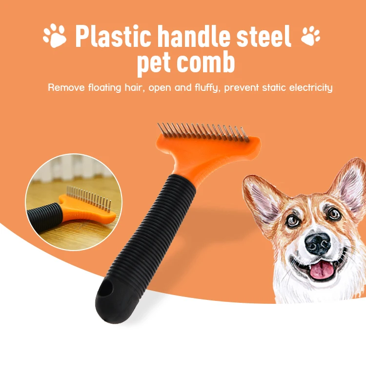 buy dog brush