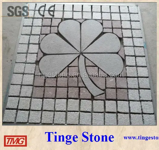 China_Landscape_stone_interlocking20122141415112