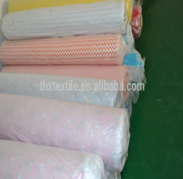 Q{1PCGA55{DCB_KRL[9B]IF