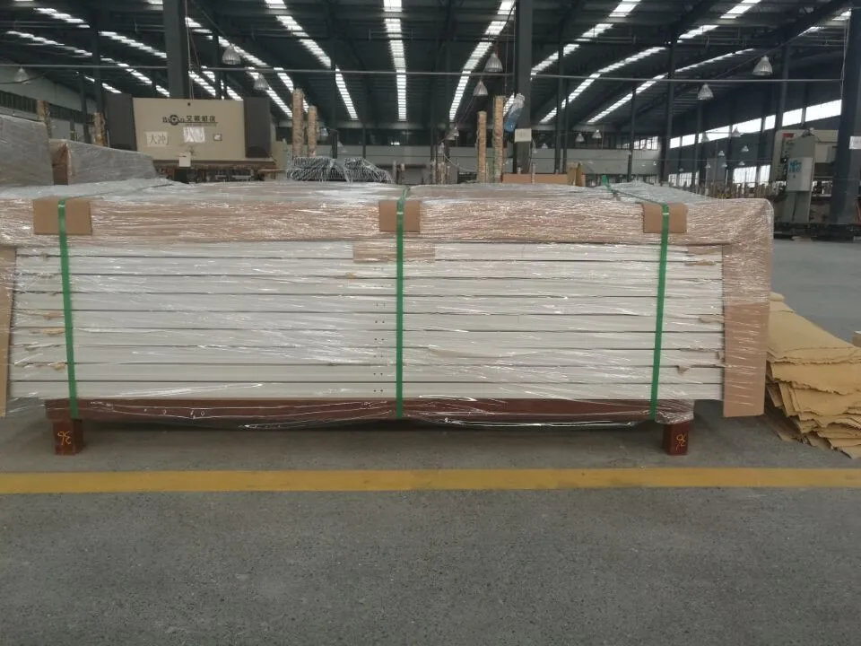 所有行业  矿产冶金  铝 铝型材  包装和交付 附上,请找到几种类型的