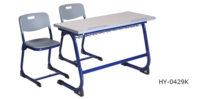 0429K-assemble-desk