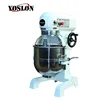 YK-20 20L super quality planetary mixer