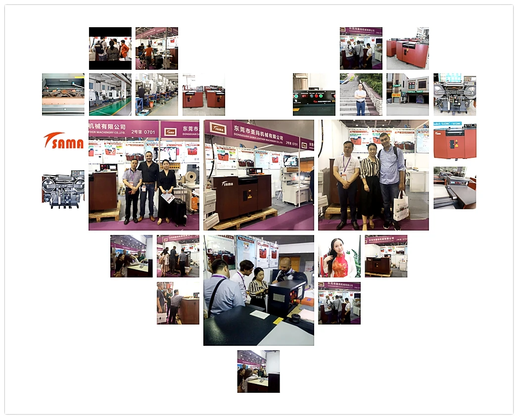 Band Knife Splitter Machine Leather Belt Shoe Making 420mm splitting machine.jpg