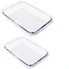 Hamburger bun baking pans/hamburger bread baking tray (different bake pan supplied)