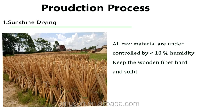 farming gardening Wooden Tools snow plow