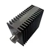 manufacture 800mhz-2200mhz 50ohm 50w n male sma rf dummy load termination load