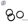 E0323 New design EPDM/NBR O Ring and Mechanical Seals for Sealing Industry use