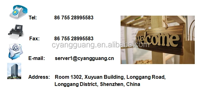 QQ20150401105855.jpg