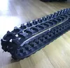 /product-detail/snowblower-rubber-track-for-snow-vehicle-snowmobile-snowblower-60017047093.html