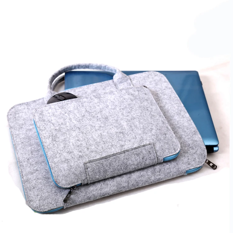 felt pad bag3.jpg