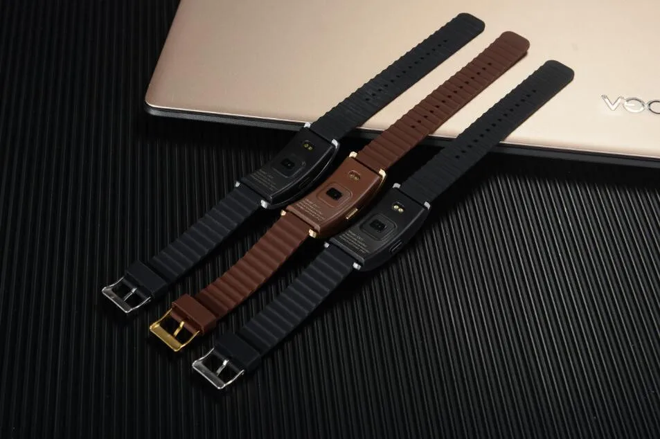 Original CK11 Blood Pressure Smart Watch Bracelet Band Pulsometro Heart Rate Monitor Pedometer Smartband for iphone HTC Samsung