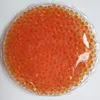 Hot/cold Compress Therapy Gel Pack Ice Pack Wholesale Promotion Export