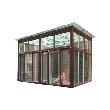 Sunroom Panels For Sale Tempered Glass For Sunroom Aluminum Sunrooms Buy Sunroom Panels For Sale Tempered Glass For Sunroom Aluminum Sunrooms