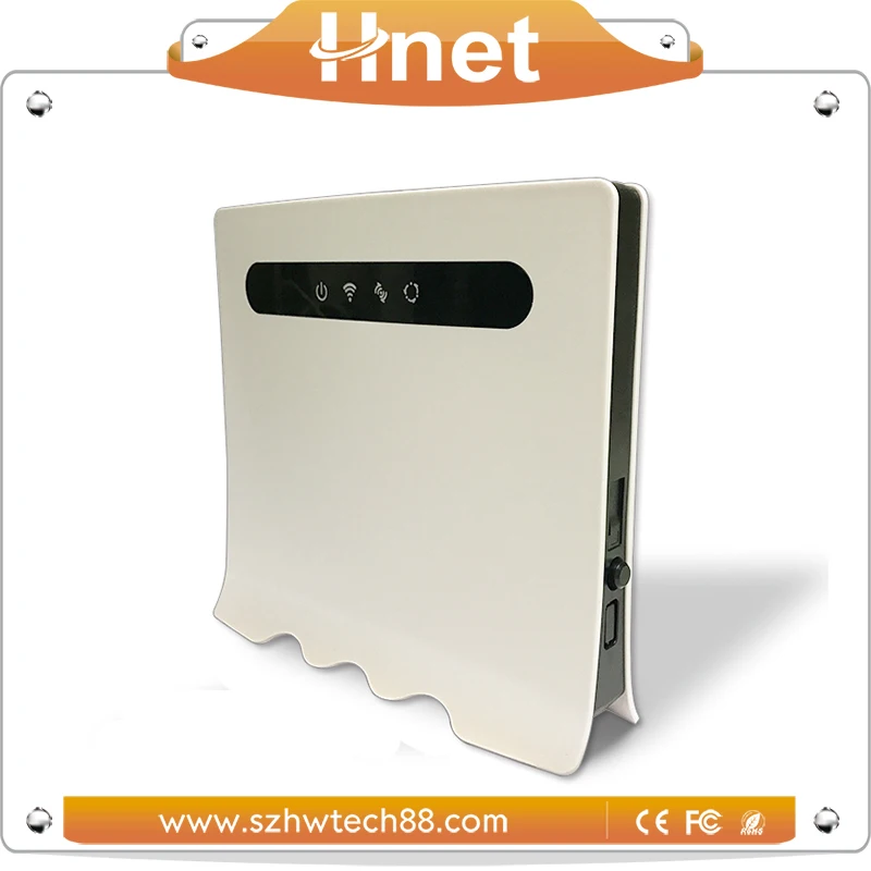 Mini 4g Usb Modem Access Point Portable Wifi Router With Sim Card Buy