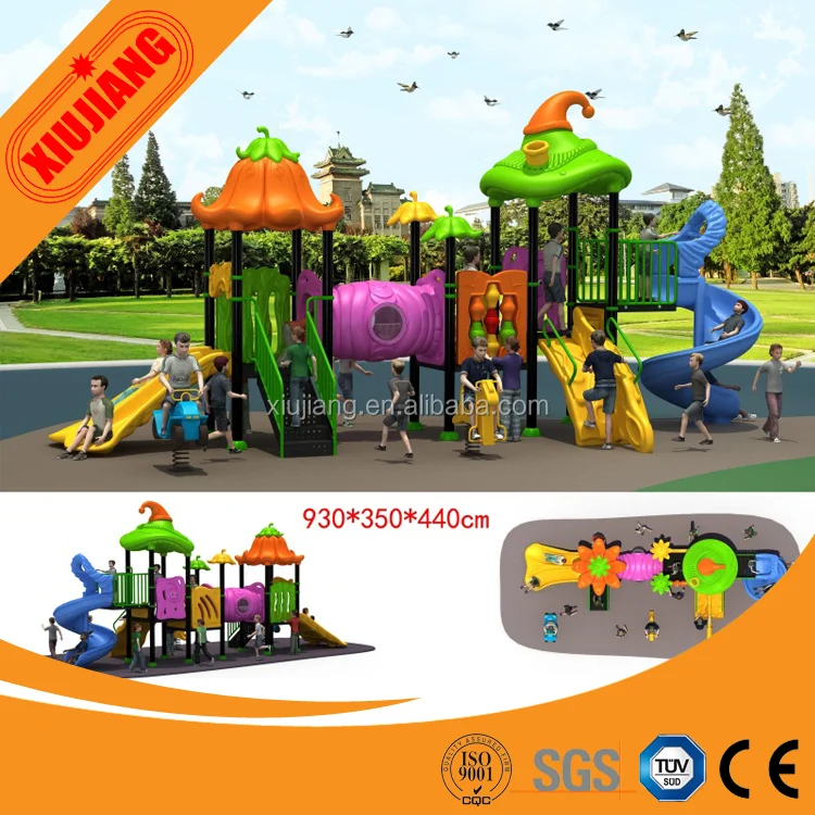 Xj1b05301 Park Kids Outdoor Playground Toys For Sale Buy Park Kids