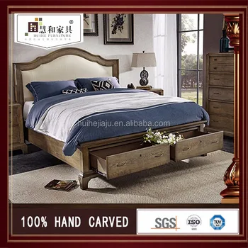 Customized Factory Supply Rose Wood Bedroom Furniture Rosewood Double Bed Buy Rosewood Bedroom Furniture Rosewood Double Bed Rose Wood Bedroom