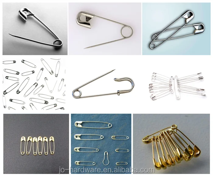 PIN.png