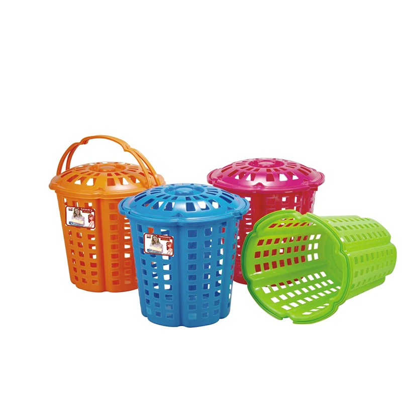 laundry basket price