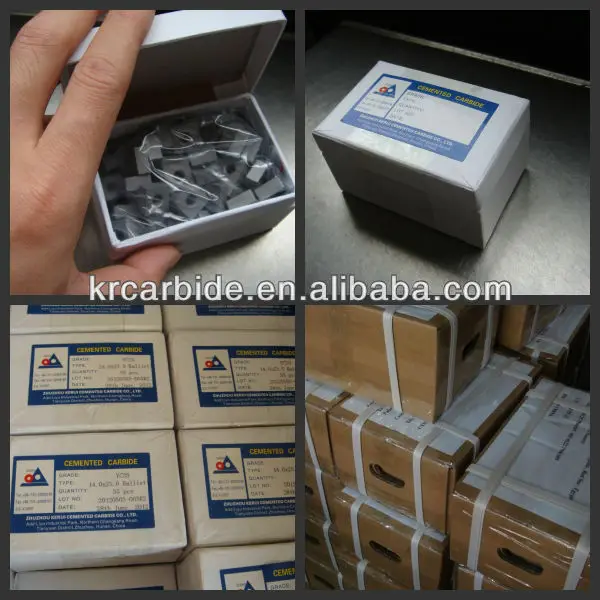 packing3.jpg