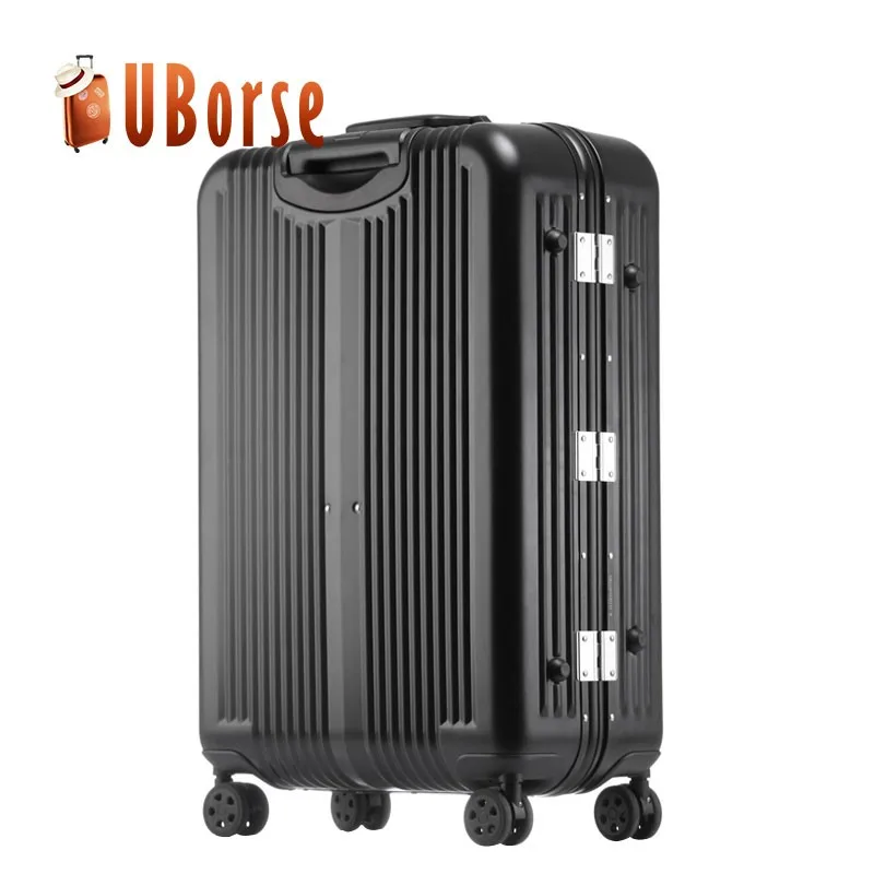 Aluminum Travel Bag Suitcase/ Case/luggage Buy Luggage,Suitcase