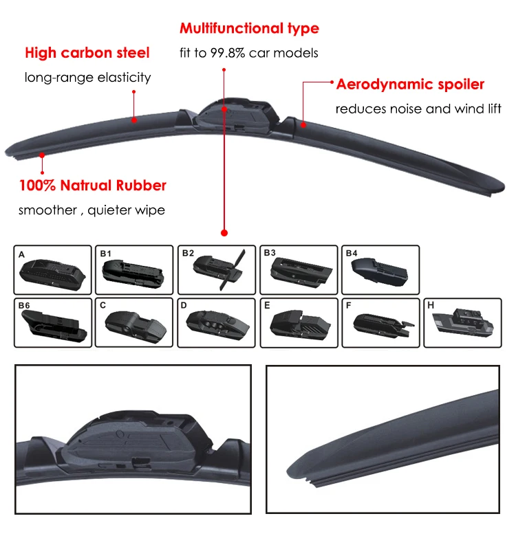 where to buy car wipers