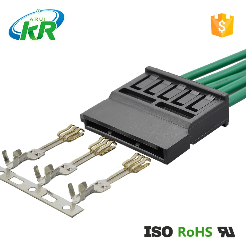 KR1270-1
