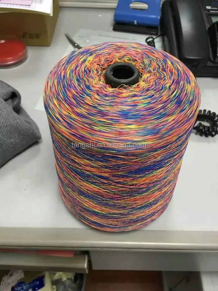 GA014PD Hank winder(12).jpg