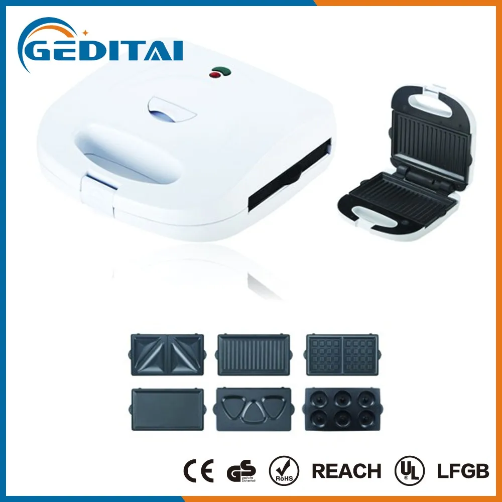 GTH-608