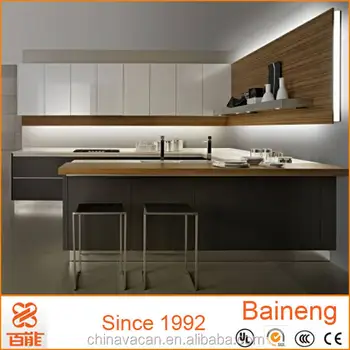 Modern Kitchen Hanging Cabinet hanging cabinet pictures. meble vox inbox glass door hanging Modern Kitchen Hanging Cabinet hanging cabinet pictures. meble vox inbox glass door hanging