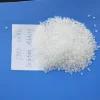 100% New Material Sheet PP