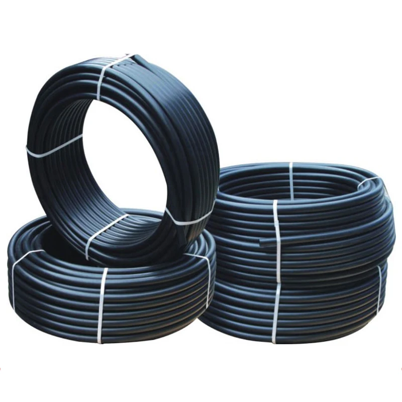 high-quality-dn200mm-hdpe-pipe-pe-pipe-hdpe-corrugated-pipes-buy-hdpe