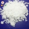 Bulk Magnesium Chloride Mgcl2 Hexahydrate Flakes White Price Per Ton