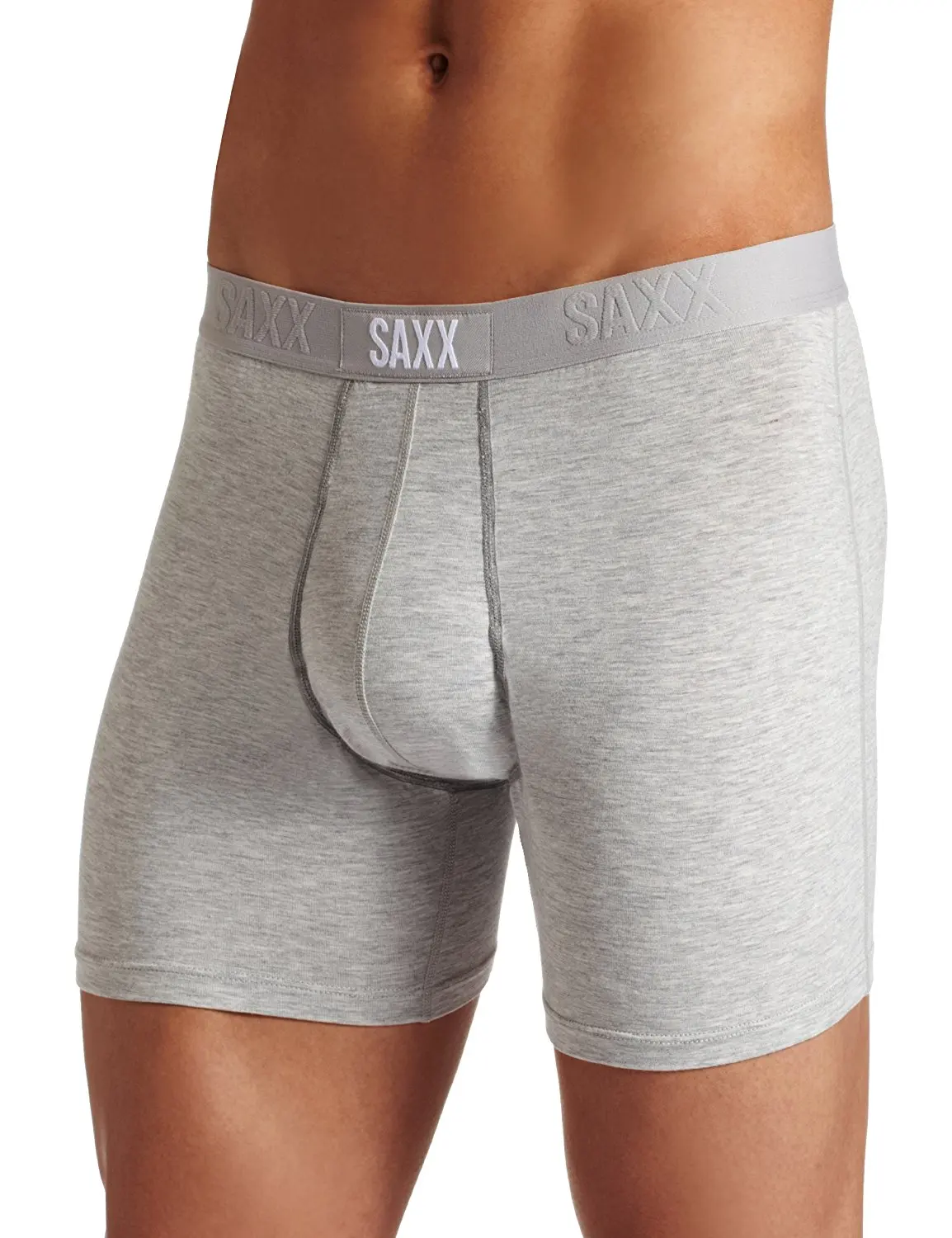 cheap-saxx-underwear-sizing-find-saxx-underwear-sizing-deals-on-line