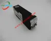 CYBEROPTICS CBA40 GREEN CAMERA CYBEROPTICS 8008630 use in SMT machine