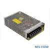 2 Years Warranty NES - 150W 48V AC/DC Power Supply