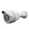 HOT SALES!!!H.265 4K 8.0Megapixel IR Waterproof IP Camera