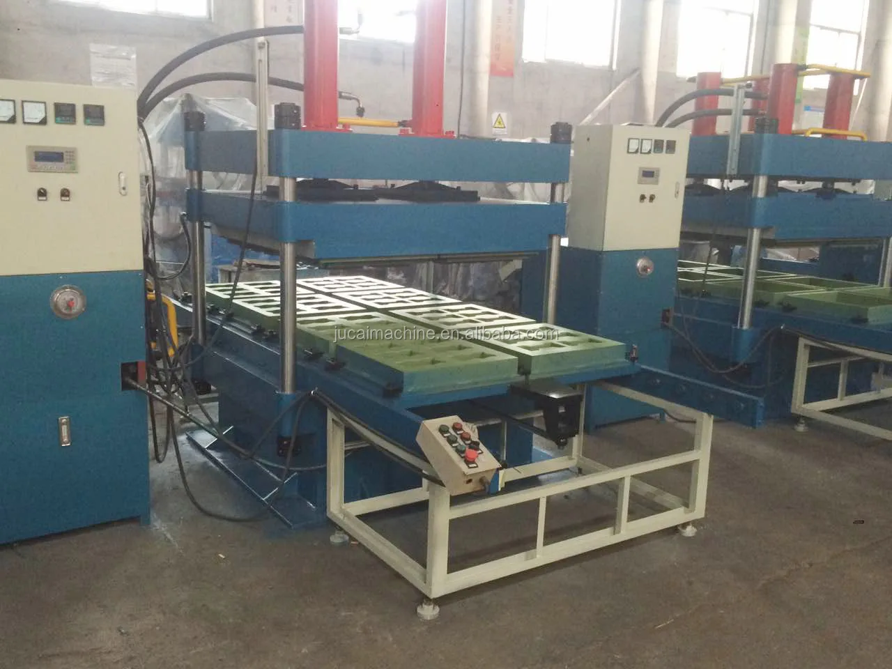 Rubber Floor Tile Machine Buy Rubber Floor Tile Machine,Rubber Tiles